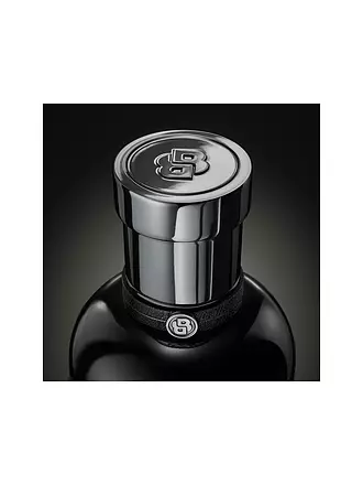 BOSS | Bottled Beyond Deostick 75ml | 